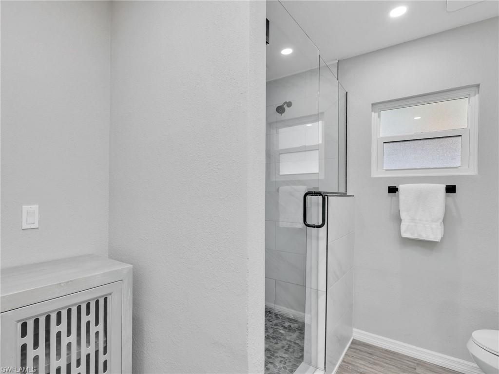 195 Hibiscus Dr, Fort Myers Beach, FL 33931 Photo