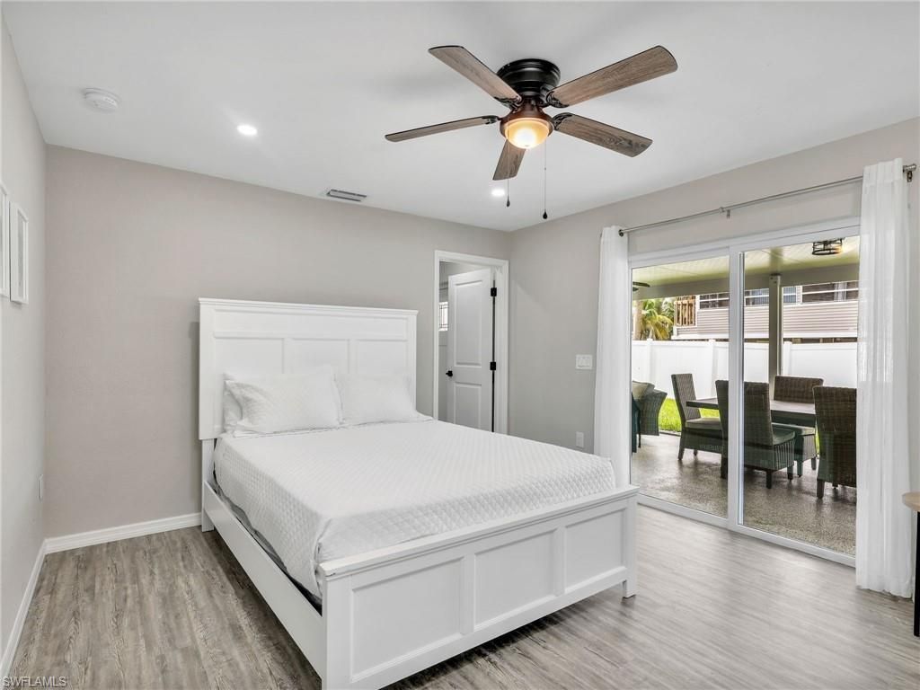 195 Hibiscus Dr, Fort Myers Beach, FL 33931 Photo