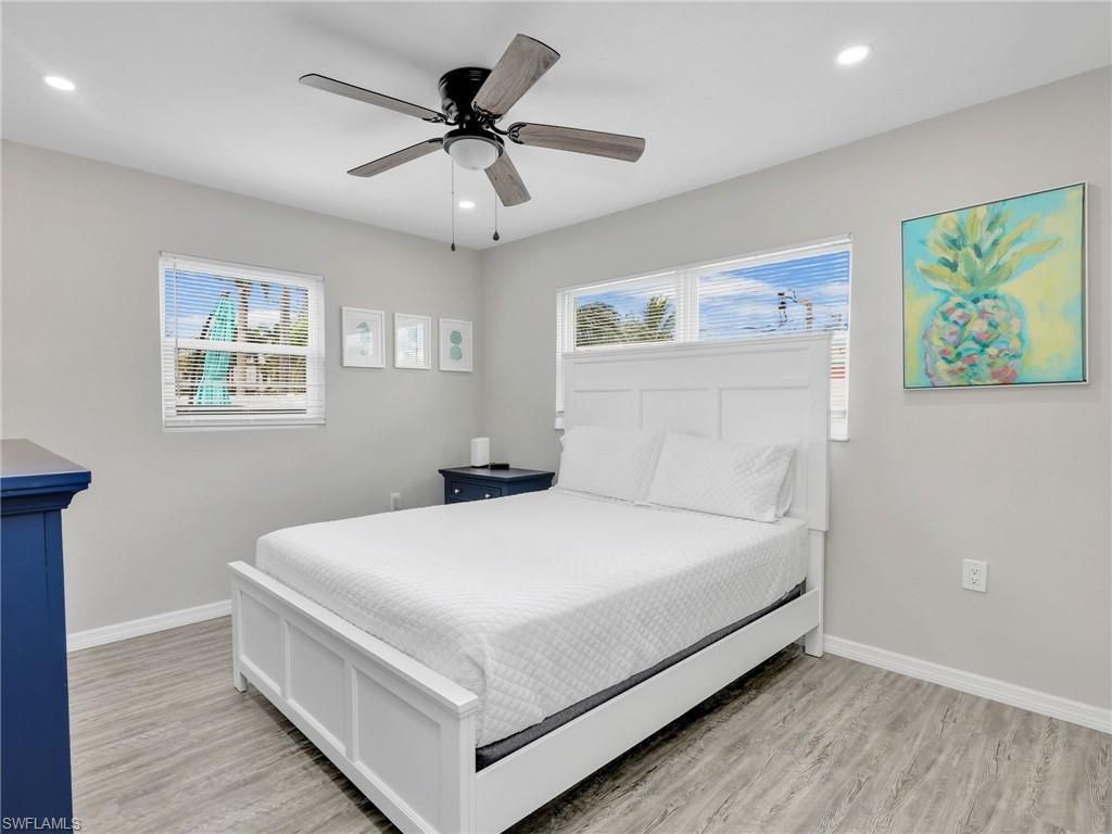 195 Hibiscus Dr, Fort Myers Beach, FL 33931 Photo