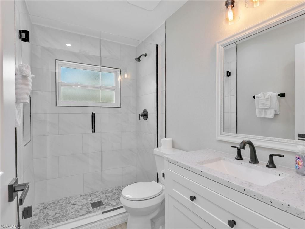 195 Hibiscus Dr, Fort Myers Beach, FL 33931 Photo