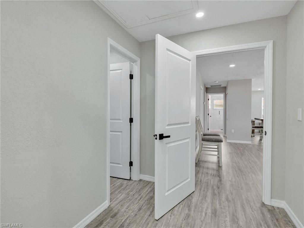 195 Hibiscus Dr, Fort Myers Beach, FL 33931 Photo