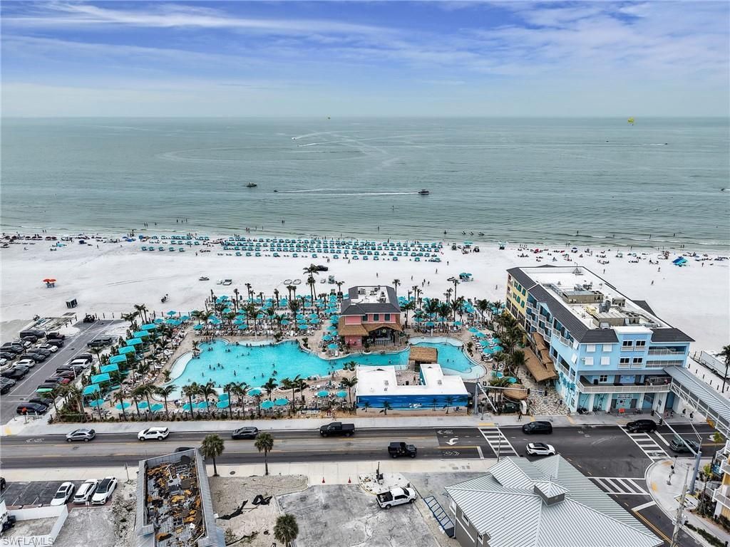 195 Hibiscus Dr, Fort Myers Beach, FL 33931 Photo