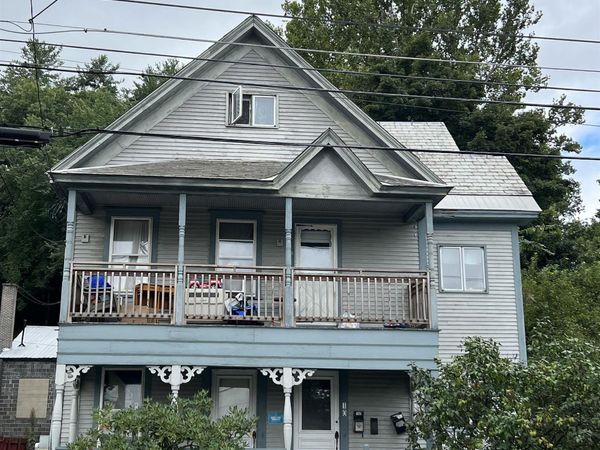 10 Birge Street, Brattleboro, VT 05301