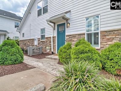 1226 Tributary Road, Lexington, SC 29072