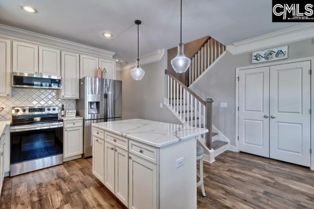 1226 Tributary Road Photo 10