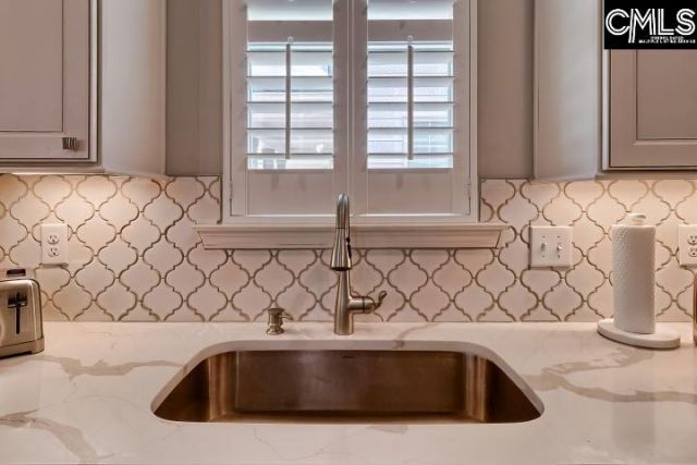 1226 Tributary Road Photo 12