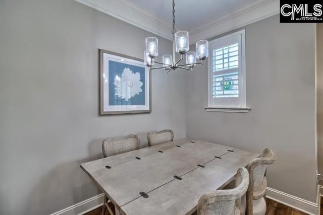 1226 Tributary Road Photo 13