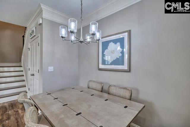 1226 Tributary Road Photo 14