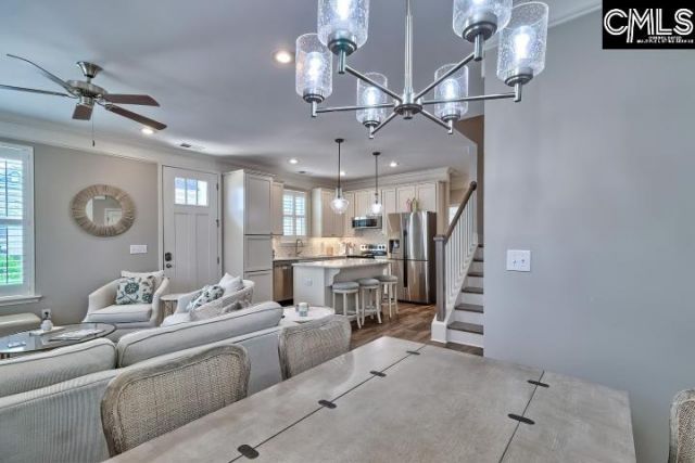 1226 Tributary Road Photo 15