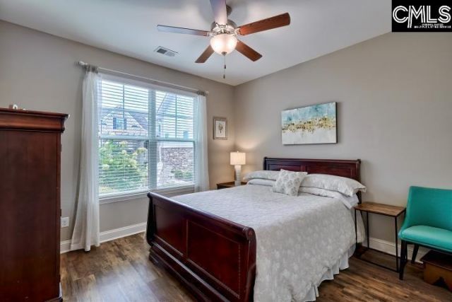 1226 Tributary Road Photo 16