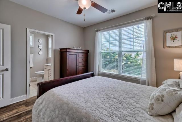 1226 Tributary Road Photo 17