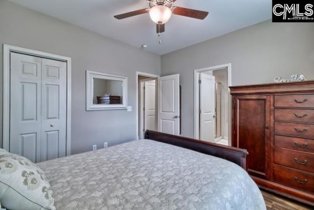 1226 Tributary Road Photo 18