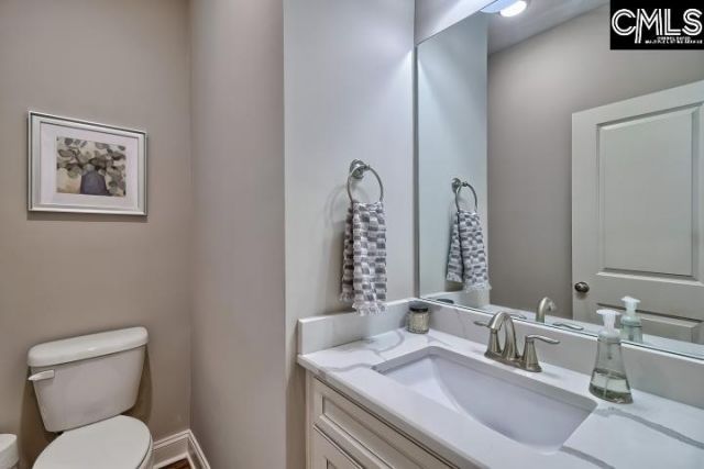 1226 Tributary Road Photo 19