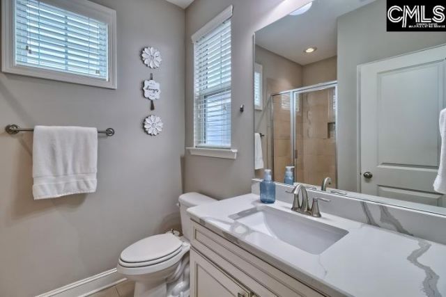 1226 Tributary Road Photo 20