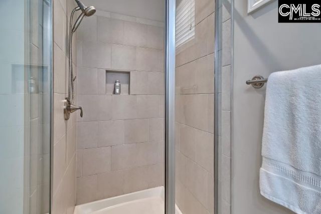 1226 Tributary Road Photo 21