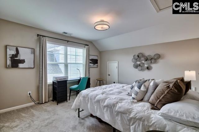 1226 Tributary Road Photo 23