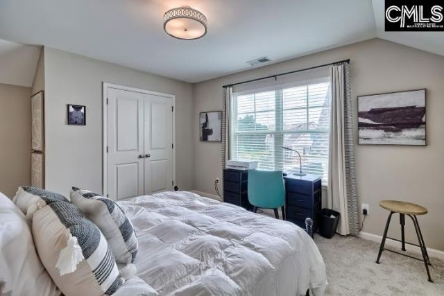 1226 Tributary Road Photo 24