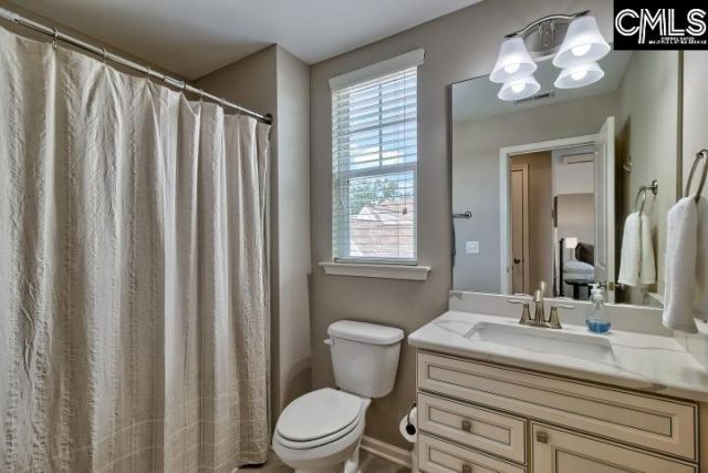 1226 Tributary Road Photo 25