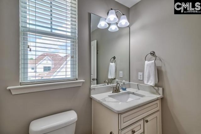 1226 Tributary Road Photo 26