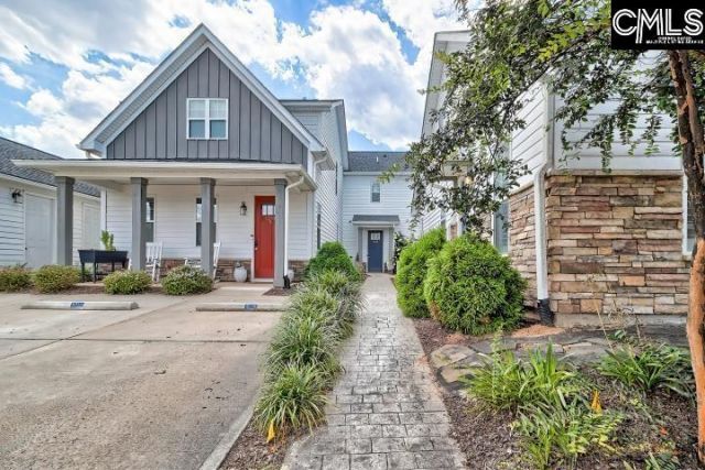 1226 Tributary Road Photo 27