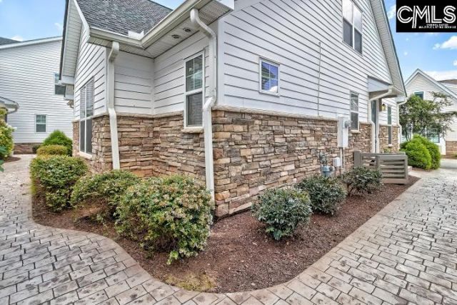 1226 Tributary Road Photo 28