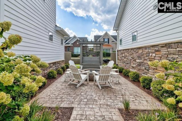 1226 Tributary Road Photo 29