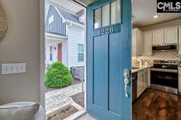 1226 Tributary Road photo 4