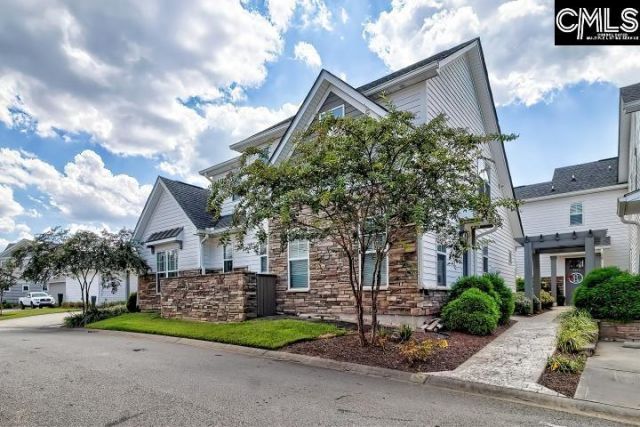 1226 Tributary Road Photo 30