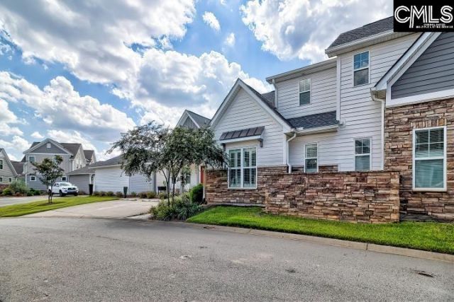 1226 Tributary Road Photo 31