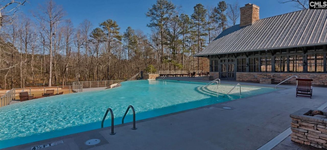 1226 Tributary Road Photo 32