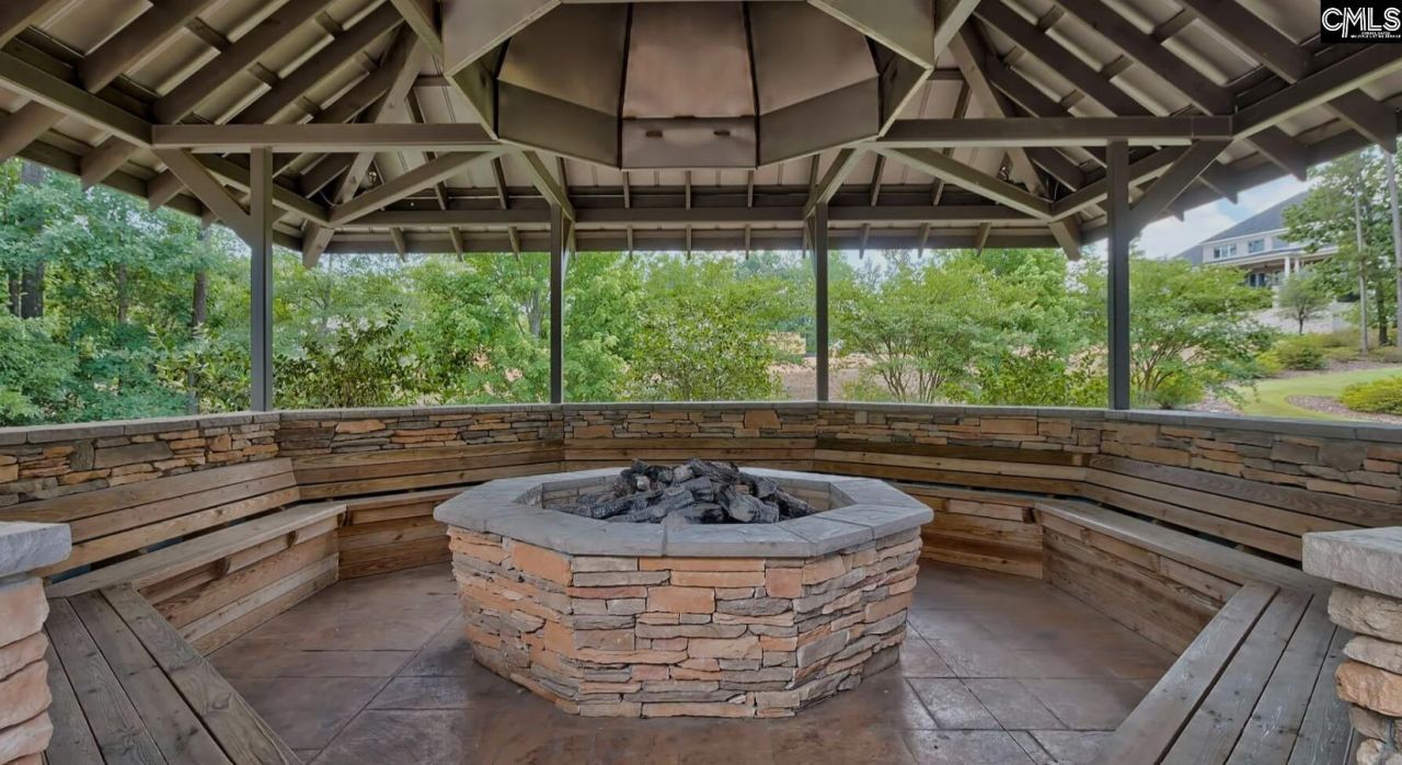 1226 Tributary Road Photo 33