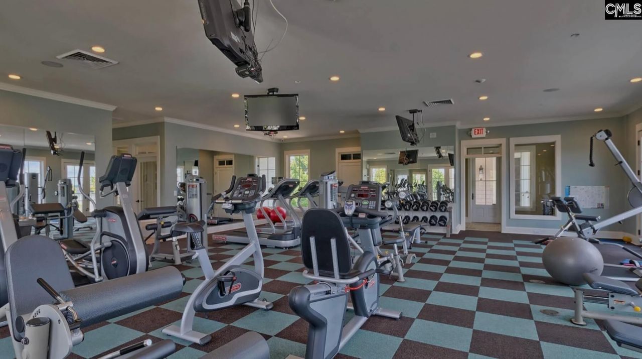 1226 Tributary Road Photo 34