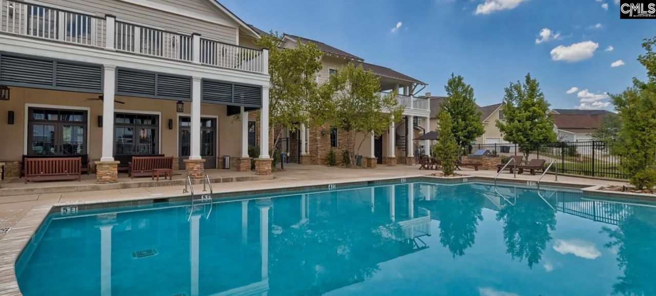 1226 Tributary Road Photo 35