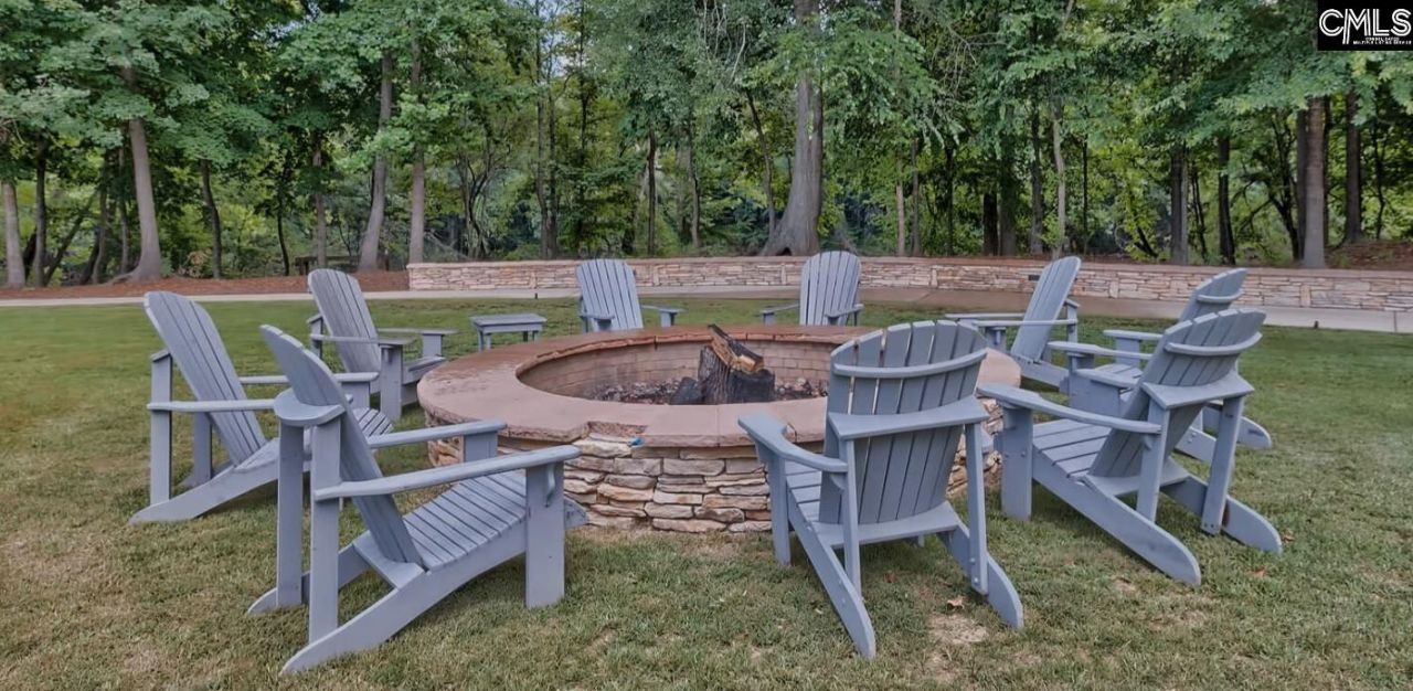 1226 Tributary Road Photo 36