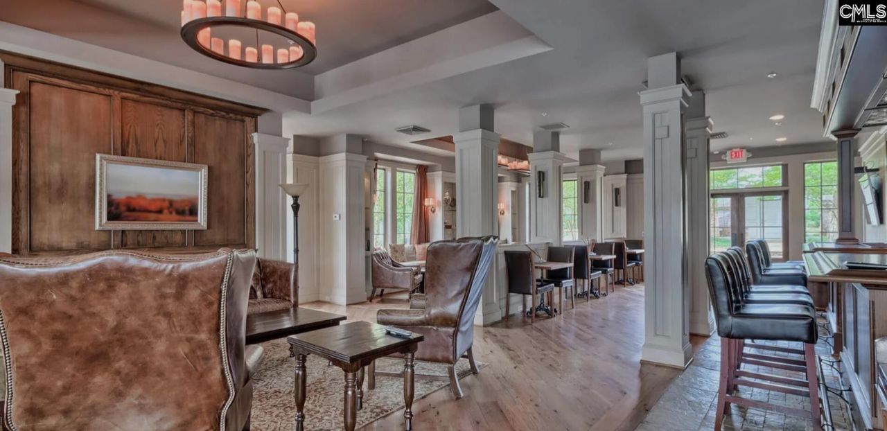 1226 Tributary Road Photo 37