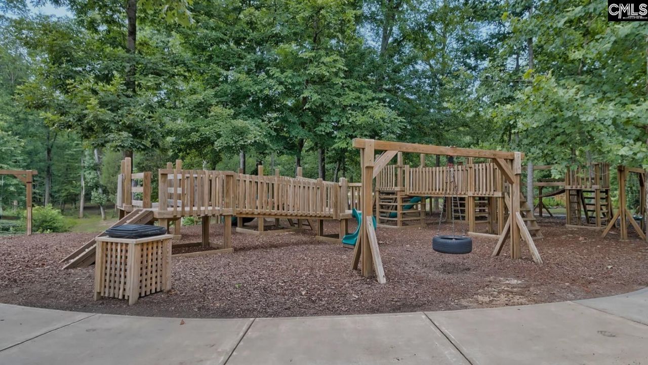 1226 Tributary Road Photo 38