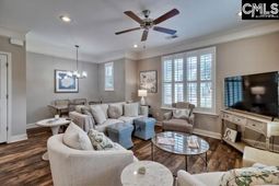 1226 Tributary Road photo 4