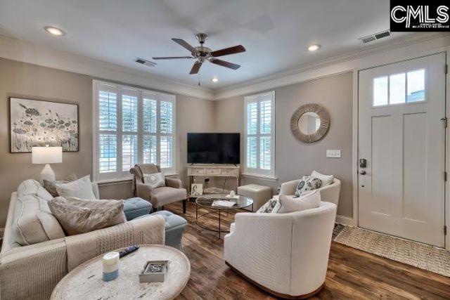 1226 Tributary Road Photo 6