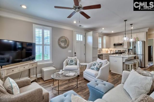 1226 Tributary Road Photo 7