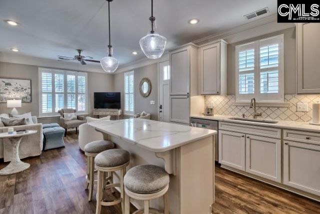 1226 Tributary Road Photo 9