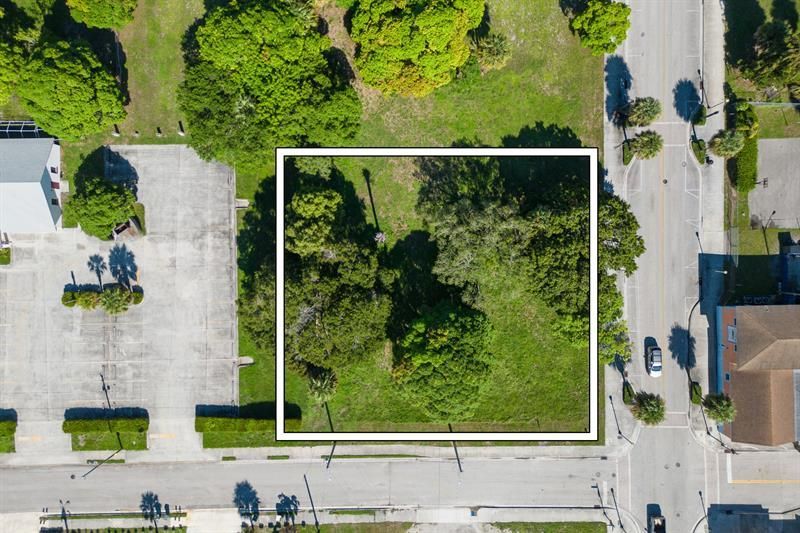 N 9th St, Fort Pierce, FL 34950 Photo