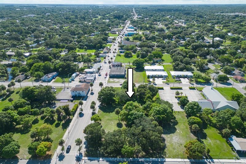 N 9th St, Fort Pierce, FL 34950 Photo