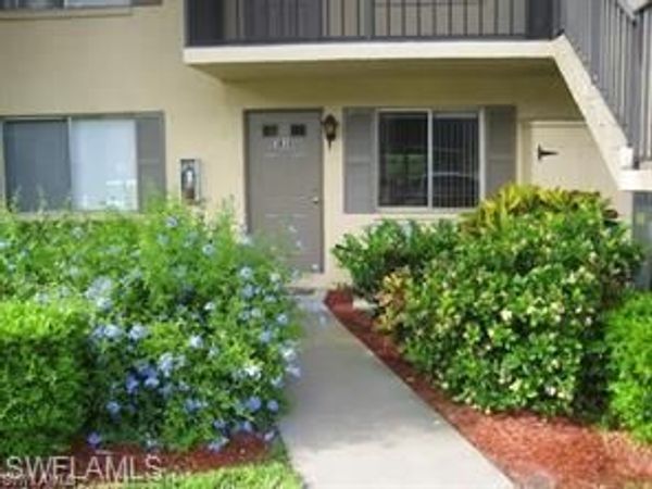 3618 ARCTIC CIR, Unit 3618, NAPLES, FL 34112