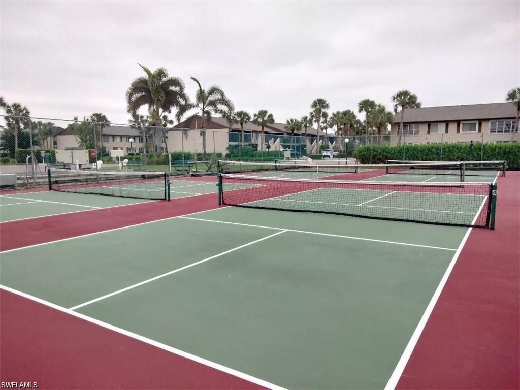 3618 Arctic Cir, Unit 3618, Naples, FL 34112 Photo