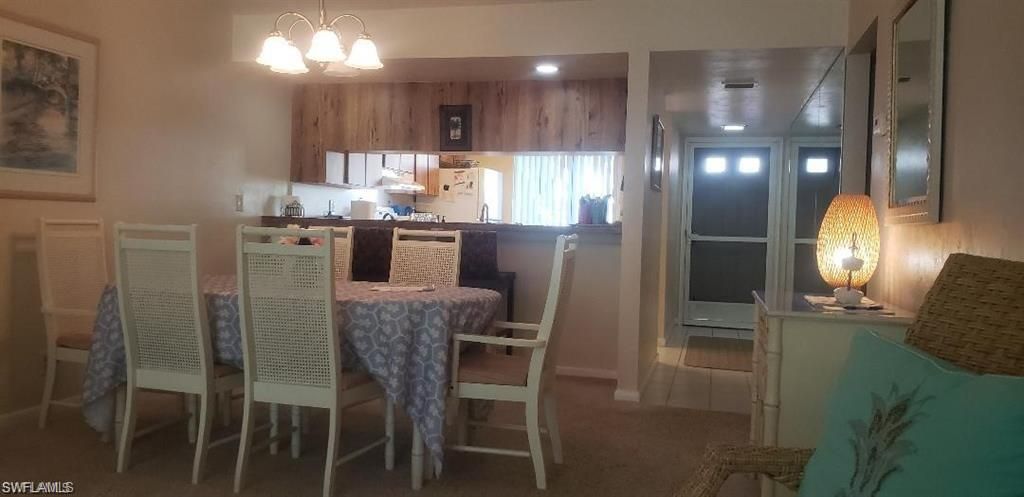 3618 Arctic Cir, Unit 3618, Naples, FL 34112 Photo