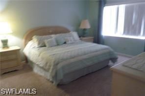 3618 Arctic Cir, Unit 3618, Naples, FL 34112 Photo