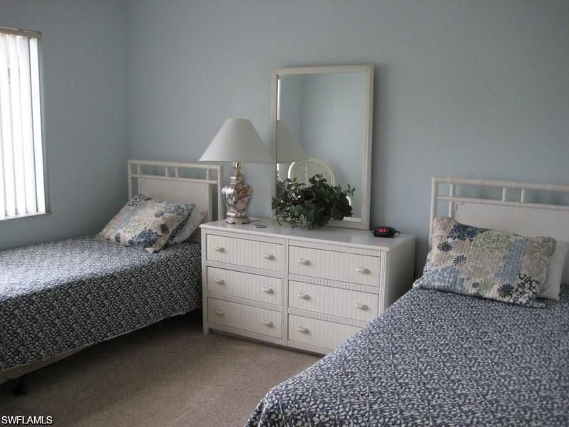 3618 Arctic Cir, Unit 3618, Naples, FL 34112 Photo
