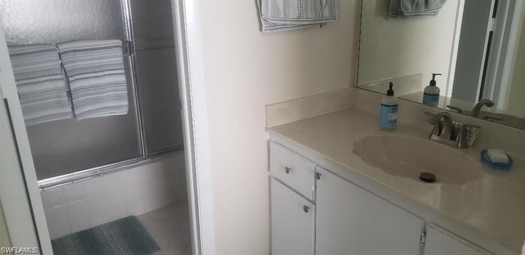 3618 Arctic Cir, Unit 3618, Naples, FL 34112 Photo