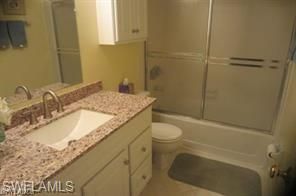 3618 Arctic Cir, Unit 3618, Naples, FL 34112 Photo