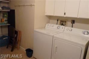 3618 Arctic Cir, Unit 3618, Naples, FL 34112 Photo